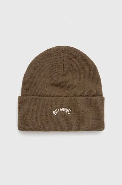 Čepice Billabong