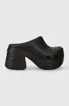 Pantofle Crocs Siren Clog
