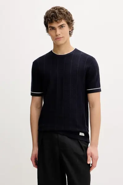 Guess Jeans pánské bavlněné