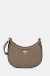 Kabelka Guess MURIELLE