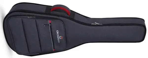 CrossRock CRSG107CDG Classical