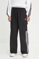 Kalhoty adidas Originals 3S CARGO PANTS