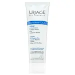 Uriage Bariederm Repairing Cica-cream With Cu-Zn vyživující krém pro zklidnění pleti 100 ml