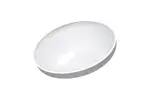 Svítidlo stropní QTEC Q-231CP 18W