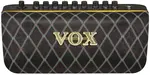 Vox Adio Air GT (rozbalené)