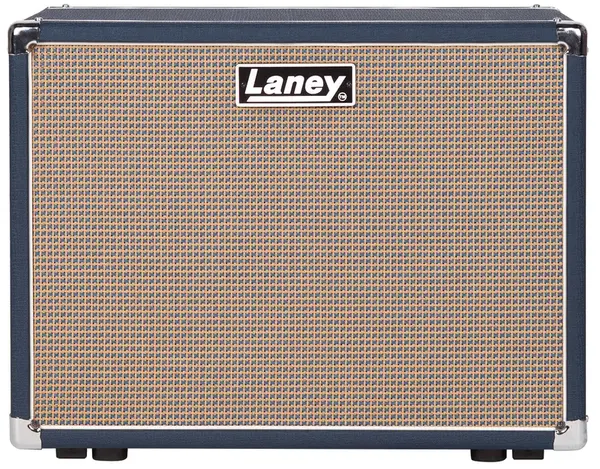Laney LT112 (použité)