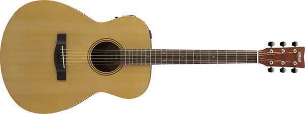 Yamaha FSX400 Natural