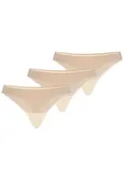 TEYLI Tangá 'Nikola'  béžová