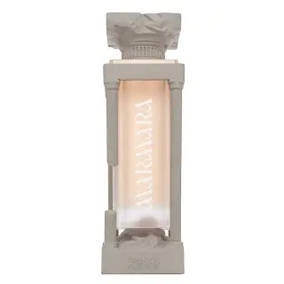 French Avenue Marmara parfémovaná voda unisex 100 ml