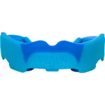 Venum PREDATOR MOUTHGUARD Chránič zubov, modrá, veľkosť UNI