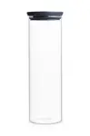 Brabantia Nádoba na potraviny Brabantia 1,9 L