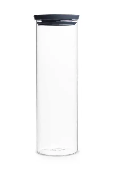 Brabantia Nádoba na potraviny Brabantia 1,9 L