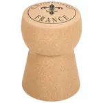 TABURET, dřevo, kov, 34/34/50 cm