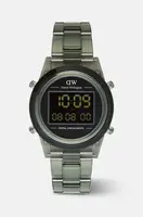 Hodinky Daniel Wellington