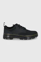 Polobotky Dr. Martens Reeder