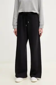 Tepláky MM by Max Mara