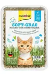 Gimpet tráva pro kočky Soft-grass 100g