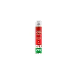 Lepidlo pre ploché strechy DEK LP012 750 ml