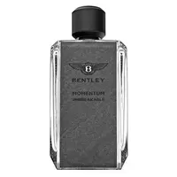 Bentley Momentum Unbreakable parfémovaná voda pro muže 100 ml