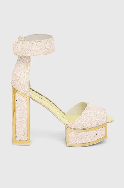 Sandály Kat Maconie Pammy