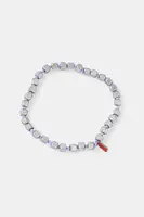 Náramek HUGO 50532338