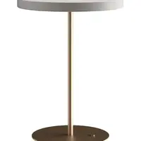 LED stolní lampa Umage Asteria Move