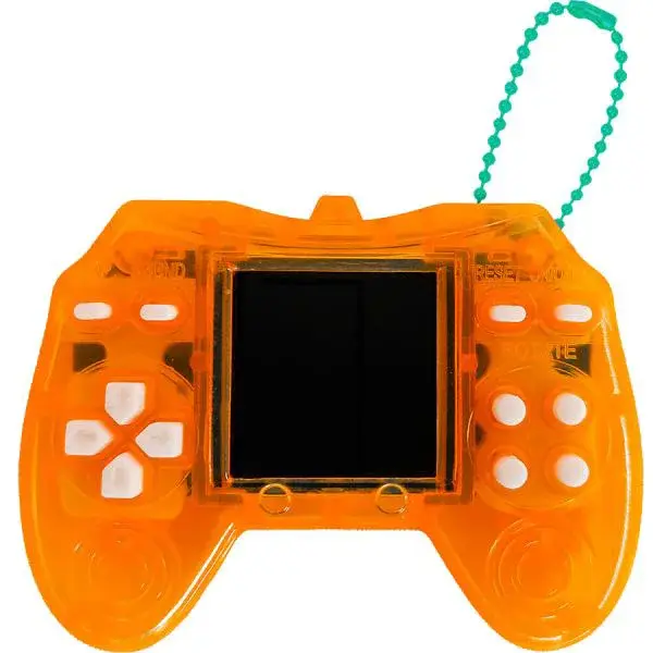 QUIZY Mini elektronická hra