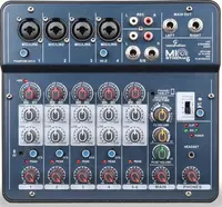 Soundsation MIOSTREAM6