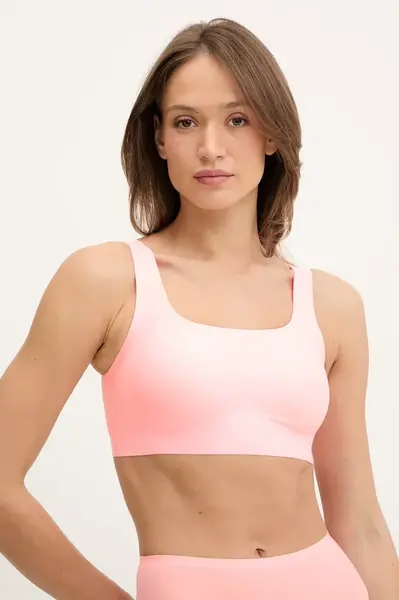 Podprsenka Chantelle SOFTSTRET