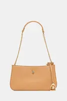 Kabelka U.S. Polo Assn. Jones