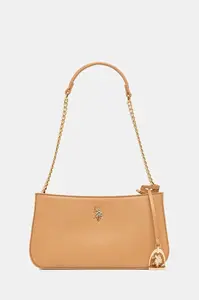 Kabelka U.S. Polo Assn. Jones