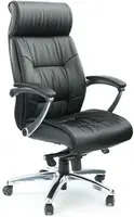 MULTISED Ergonomické kancelářské křeslo KOMFORT - BZJ 403 S