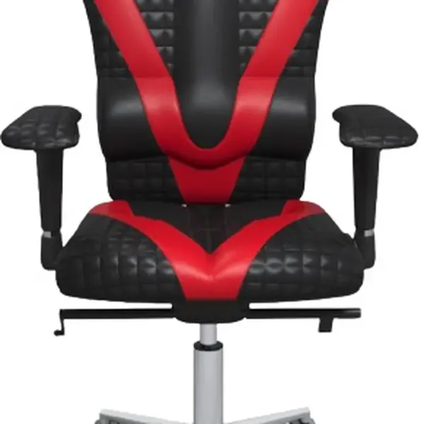 KULIK System Kancelářská židle VICTORY
