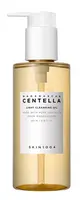 Madagascar Centella Light Cleansing Oil