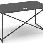 LENZA Psací stůl ProX 138x80x74,3