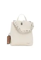 Desigual Borsa Donna kabelka