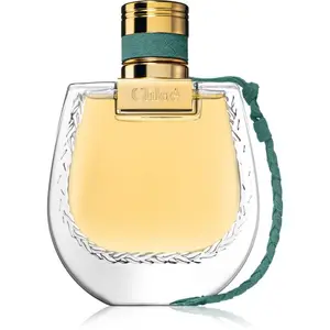 Chloé Nomade Jardin d’Égypte parfumovaná voda pre ženy 75 ml