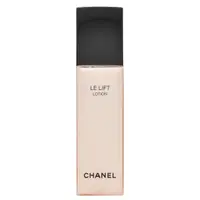 Chanel Le Lift revitalizačná pleťová emulzia Lotion 150 ml