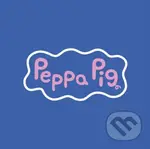 Peppa Pig: Big Sister Peppa -  Peppa Pig