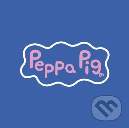 Peppa Pig: Big Sister Peppa -  Peppa Pig