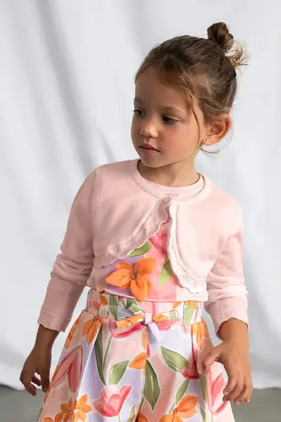 Detský sveter Mayoral