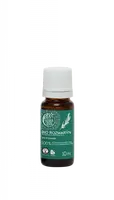 TIERRA VERDE Esenciální olej Rozmarýn BIO 10 ml