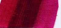 Olejová barva Norma 35ml – 320 madder ruby