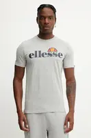Tričko Ellesse SL Prado Tee SHC07405