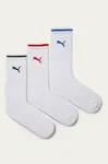 Ponožky Puma Sport Crew (3-pack)
