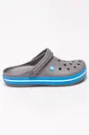 Sandály Crocs Crocband 11016