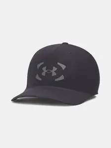 Unisex kšiltovka Under Armour Stealthform