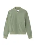 Celio Bomber Jacket Nubluz - Mens