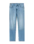 Celio Jeans Nostretchi - Pánske