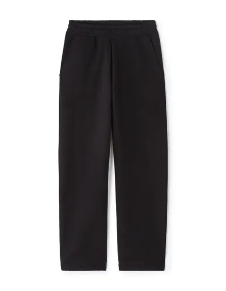 Celio Loose Sweatpants Mobis - Mens